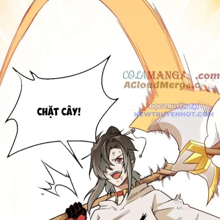 Toàn Dân Chuyển Chức : Duy Ta Vô Chức Tán Nhân Chap 156 - Next Chap 157