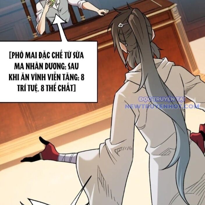 Toàn Dân Chuyển Chức : Duy Ta Vô Chức Tán Nhân Chap 156 - Next Chap 157