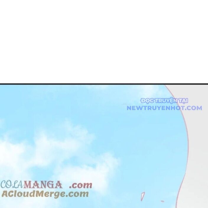 Toàn Dân Chuyển Chức : Duy Ta Vô Chức Tán Nhân Chap 156 - Next Chap 157