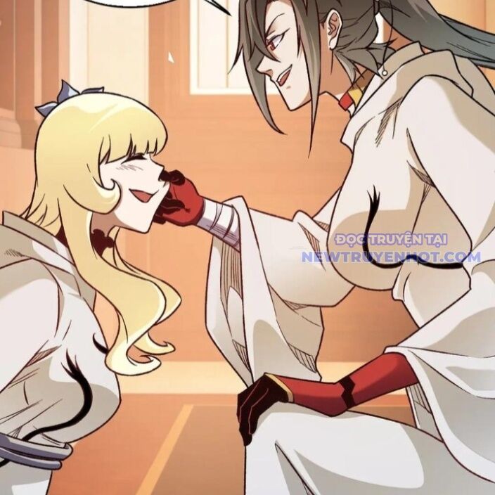 Toàn Dân Chuyển Chức : Duy Ta Vô Chức Tán Nhân Chap 156 - Next Chap 157