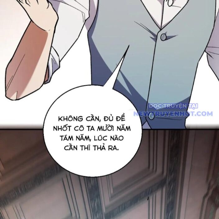 Toàn Dân Chuyển Chức : Duy Ta Vô Chức Tán Nhân Chap 156 - Next Chap 157