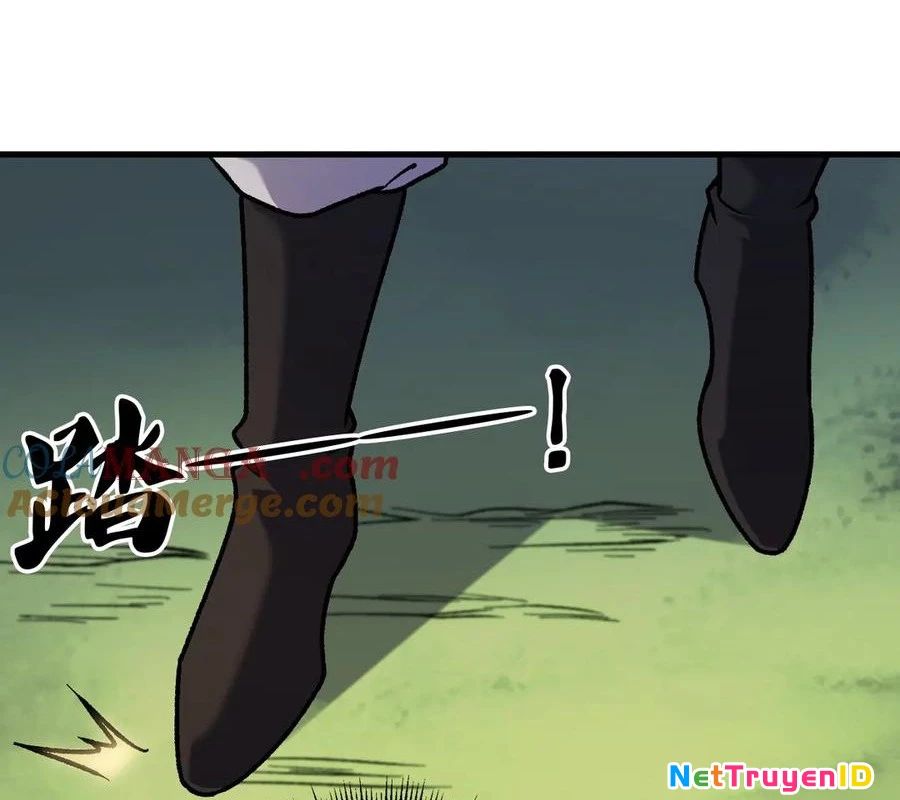 Toàn Dân Chuyển Chức : Duy Ta Vô Chức Tán Nhân Chap 157 - Next Chap 158