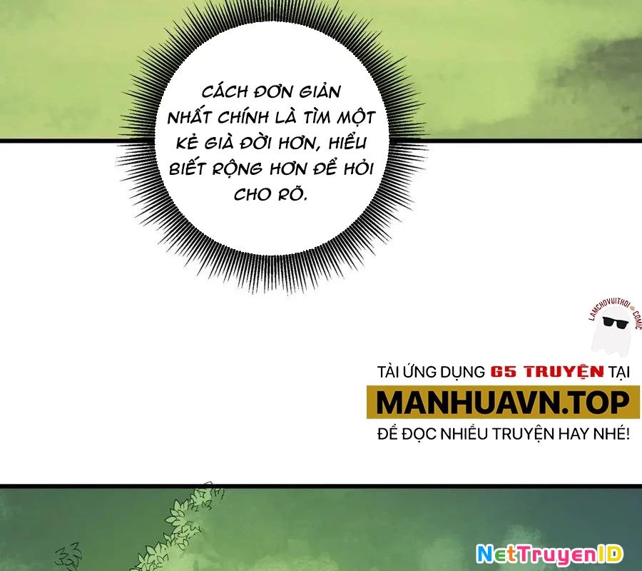 Toàn Dân Chuyển Chức : Duy Ta Vô Chức Tán Nhân Chap 157 - Next Chap 158