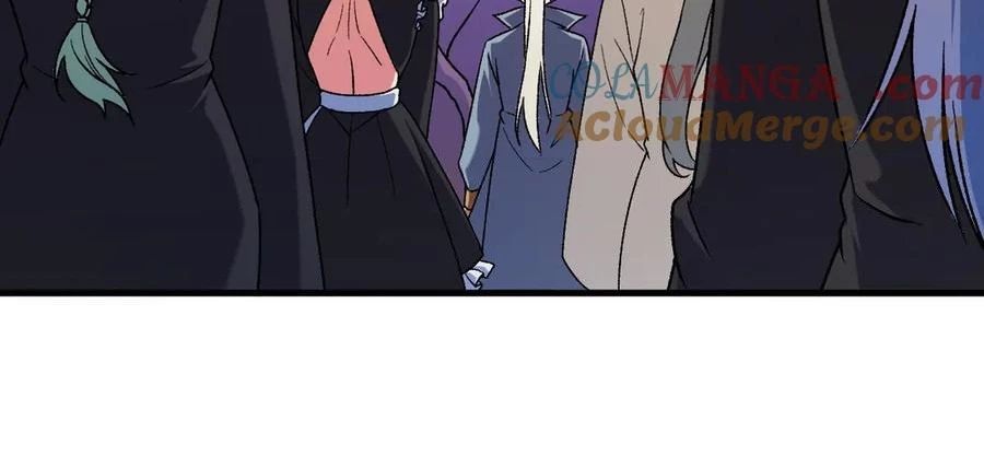 Toàn Dân Chuyển Chức : Duy Ta Vô Chức Tán Nhân Chap 157 - Next Chap 158