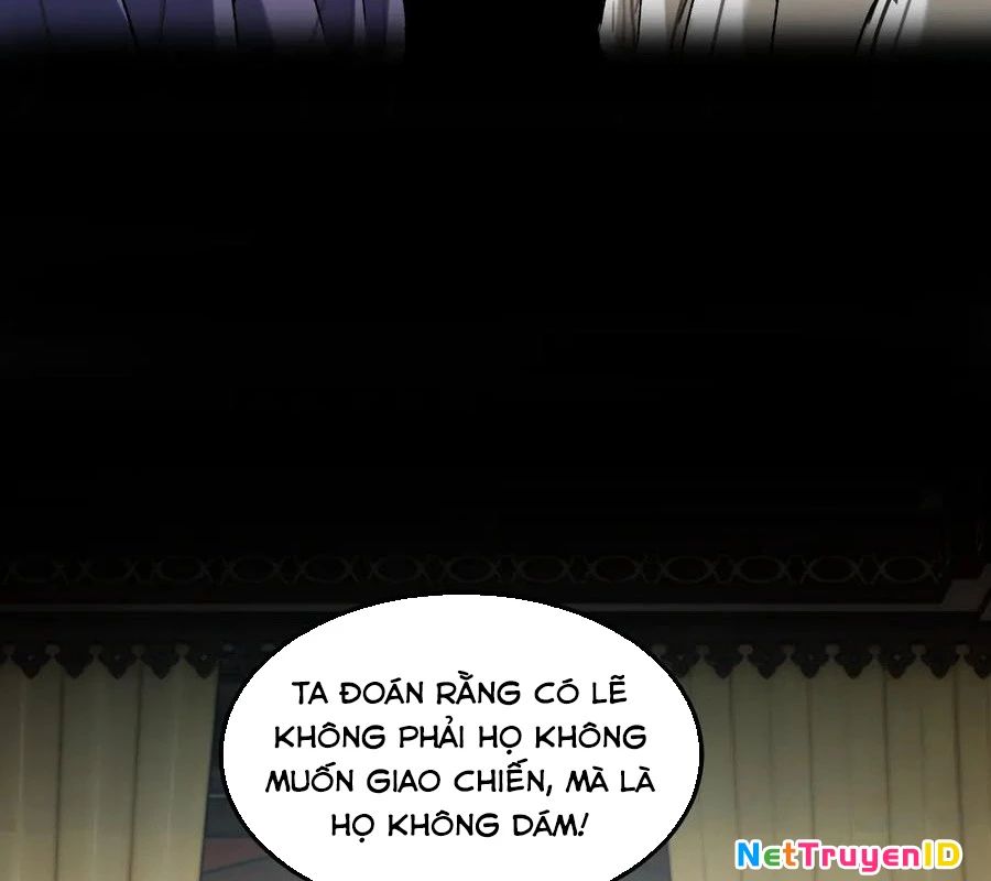 Toàn Dân Chuyển Chức : Duy Ta Vô Chức Tán Nhân Chap 157 - Next Chap 158