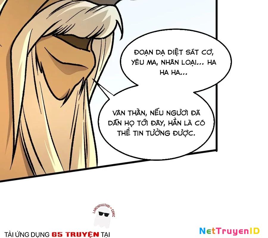 Toàn Dân Chuyển Chức : Duy Ta Vô Chức Tán Nhân Chap 157 - Next Chap 158