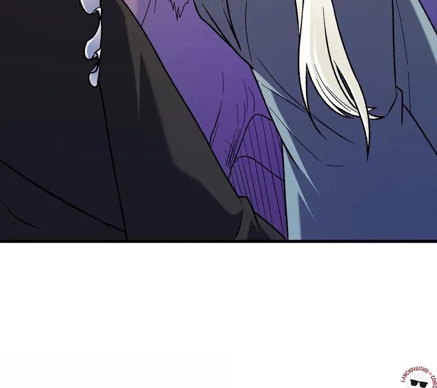 Toàn Dân Chuyển Chức : Duy Ta Vô Chức Tán Nhân Chap 157 - Next Chap 158