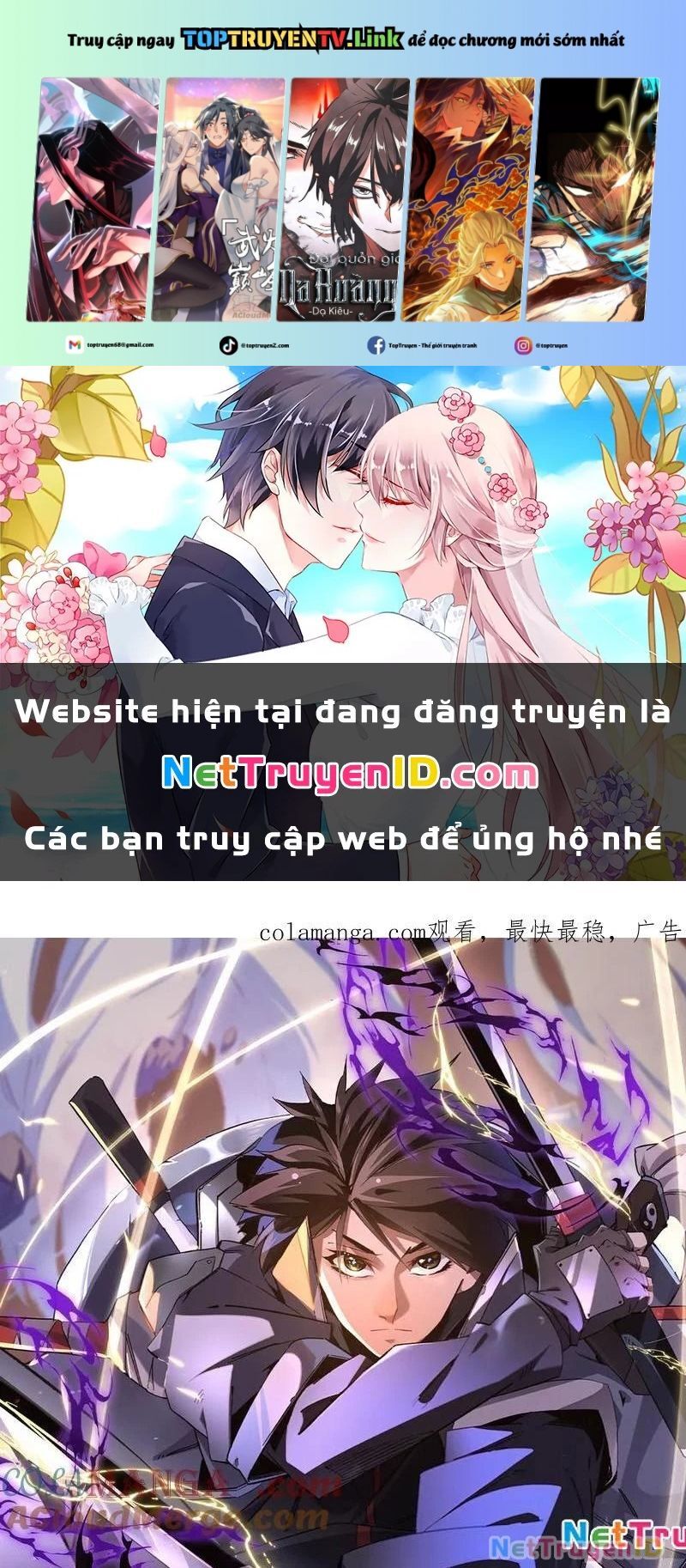 Toàn Dân Chuyển Chức : Duy Ta Vô Chức Tán Nhân Chap 157 - Next Chap 158