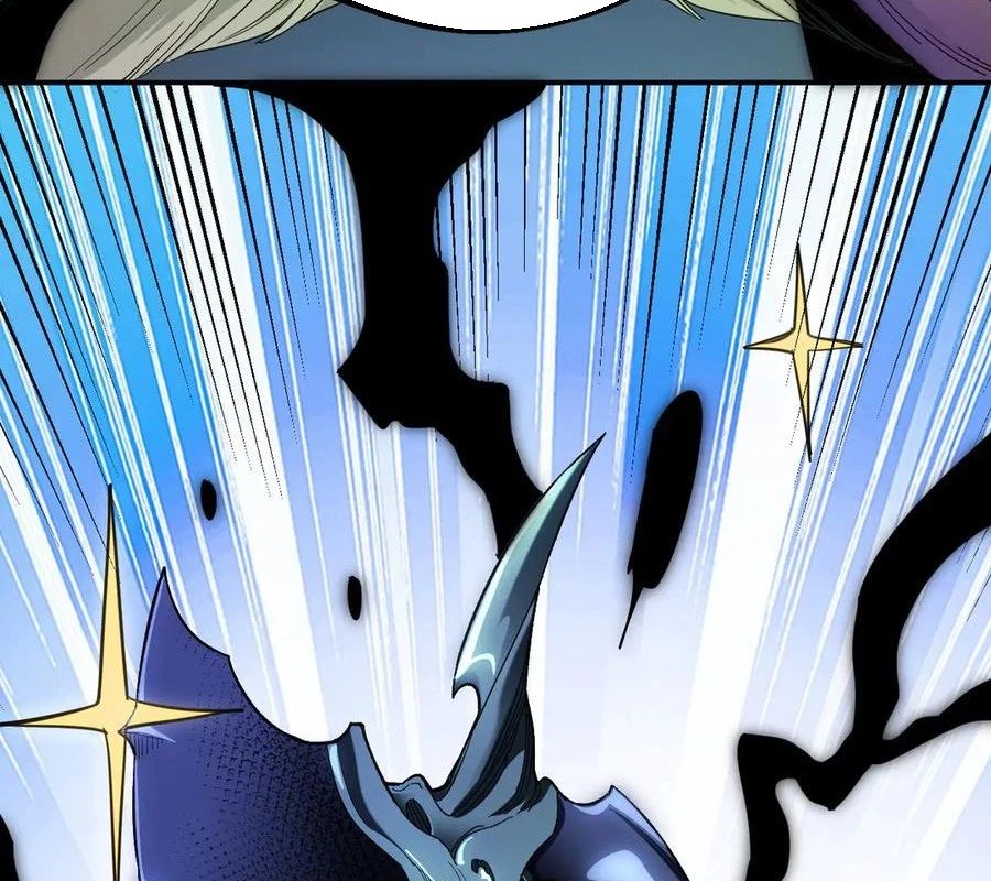 Toàn Dân Chuyển Chức : Duy Ta Vô Chức Tán Nhân Chap 157 - Next Chap 158