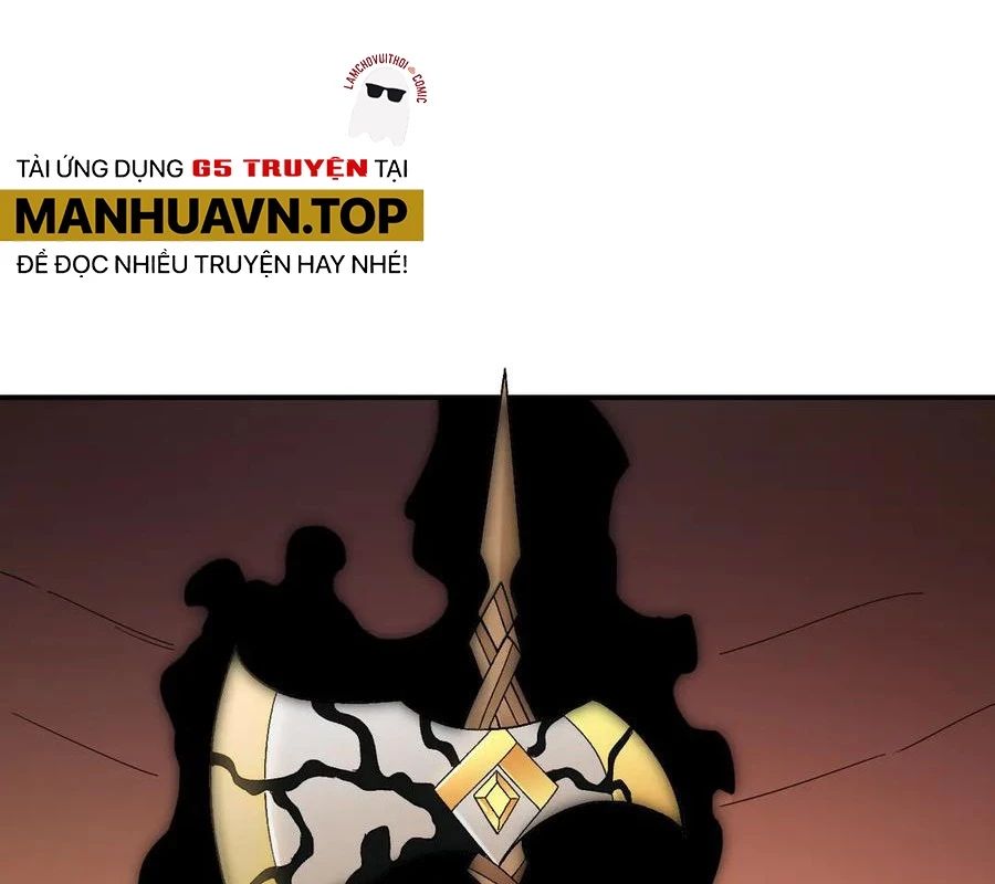 Toàn Dân Chuyển Chức : Duy Ta Vô Chức Tán Nhân Chap 157 - Next Chap 158