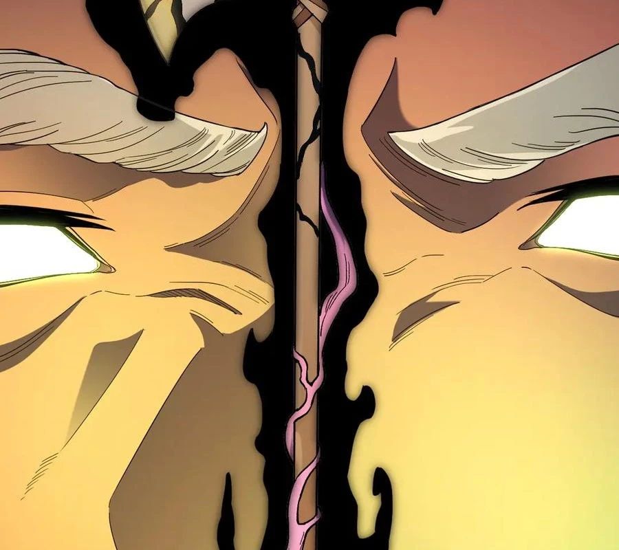 Toàn Dân Chuyển Chức : Duy Ta Vô Chức Tán Nhân Chap 157 - Next Chap 158