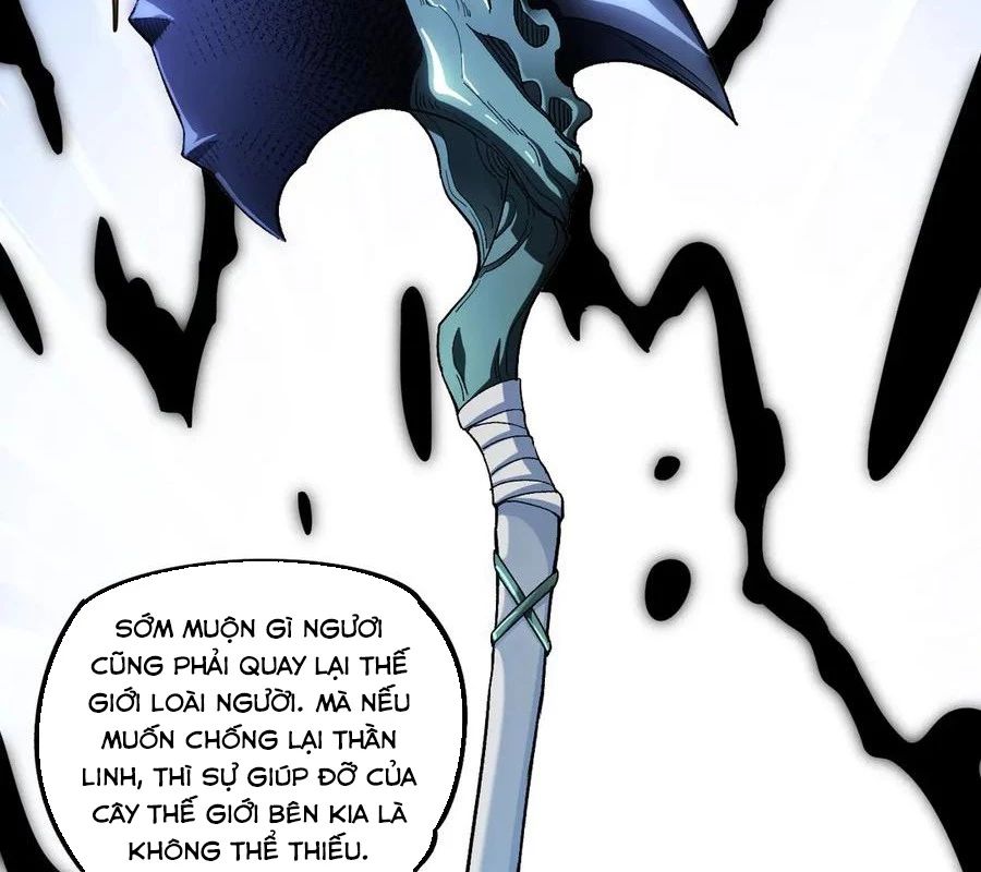 Toàn Dân Chuyển Chức : Duy Ta Vô Chức Tán Nhân Chap 157 - Next Chap 158