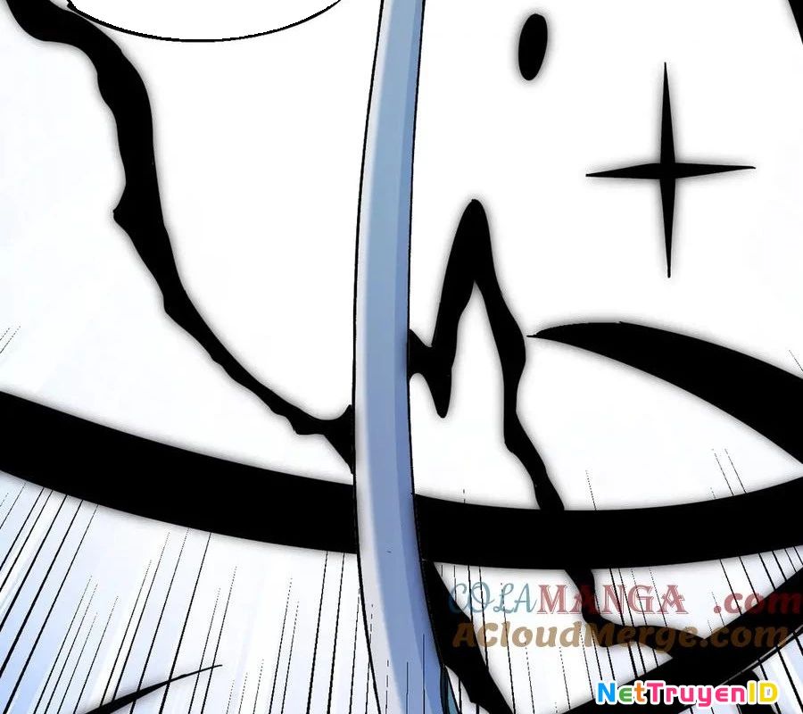 Toàn Dân Chuyển Chức : Duy Ta Vô Chức Tán Nhân Chap 157 - Next Chap 158