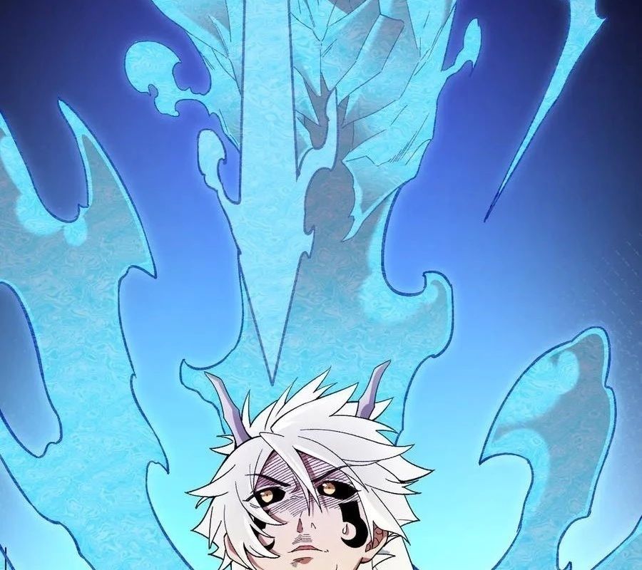 Toàn Dân Chuyển Chức : Duy Ta Vô Chức Tán Nhân Chap 157 - Next Chap 158