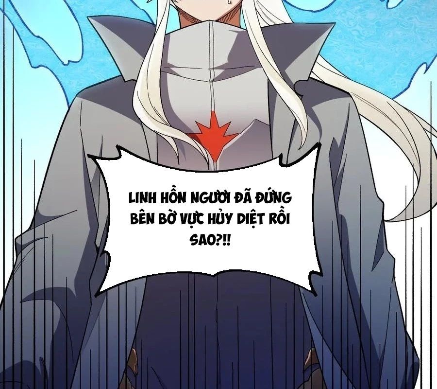 Toàn Dân Chuyển Chức : Duy Ta Vô Chức Tán Nhân Chap 157 - Next Chap 158