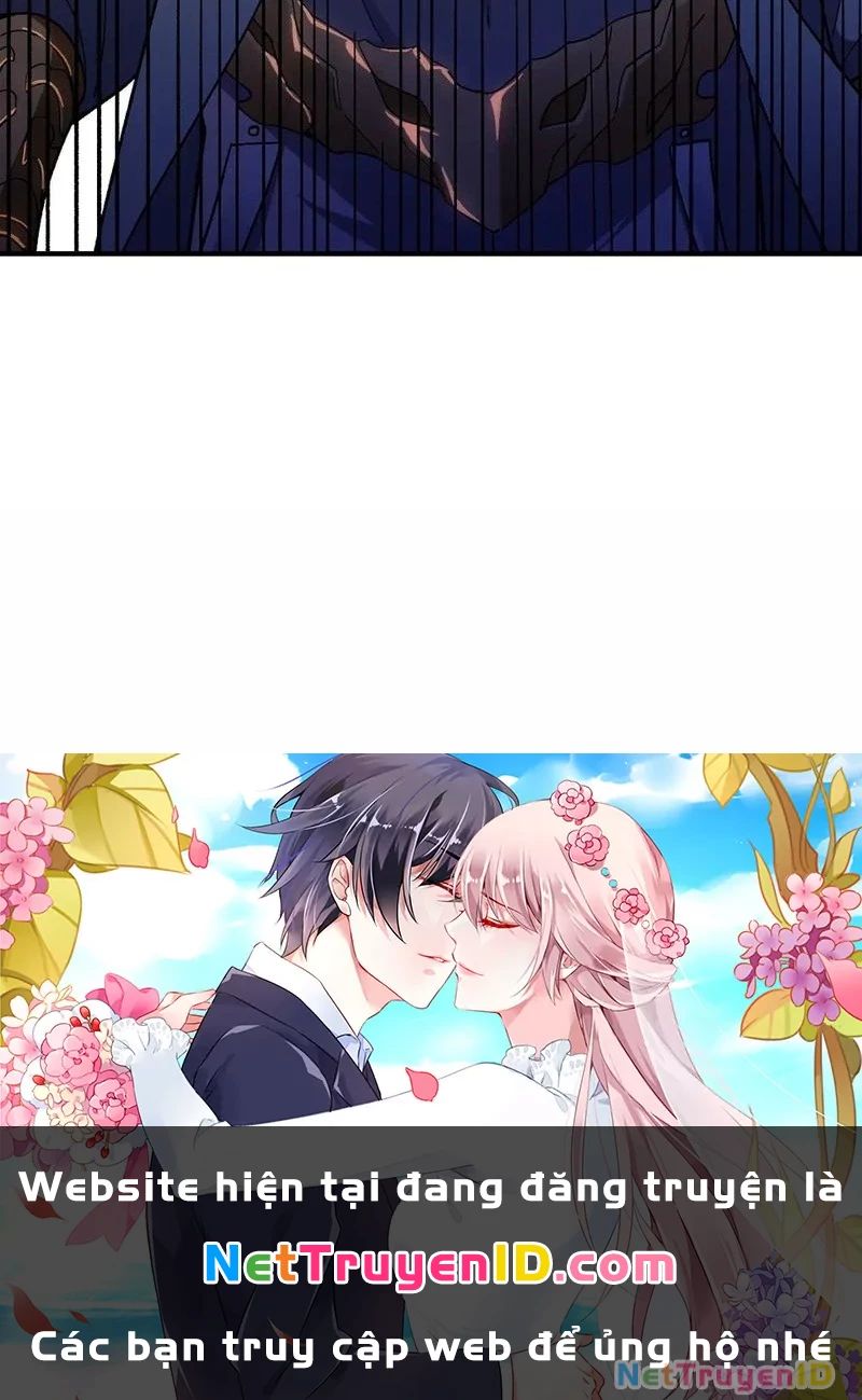 Toàn Dân Chuyển Chức : Duy Ta Vô Chức Tán Nhân Chap 157 - Next Chap 158
