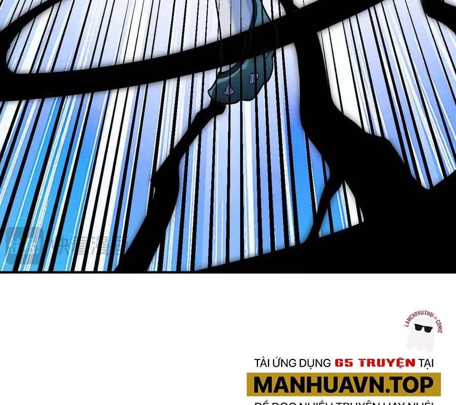 Toàn Dân Chuyển Chức : Duy Ta Vô Chức Tán Nhân Chap 157 - Next Chap 158