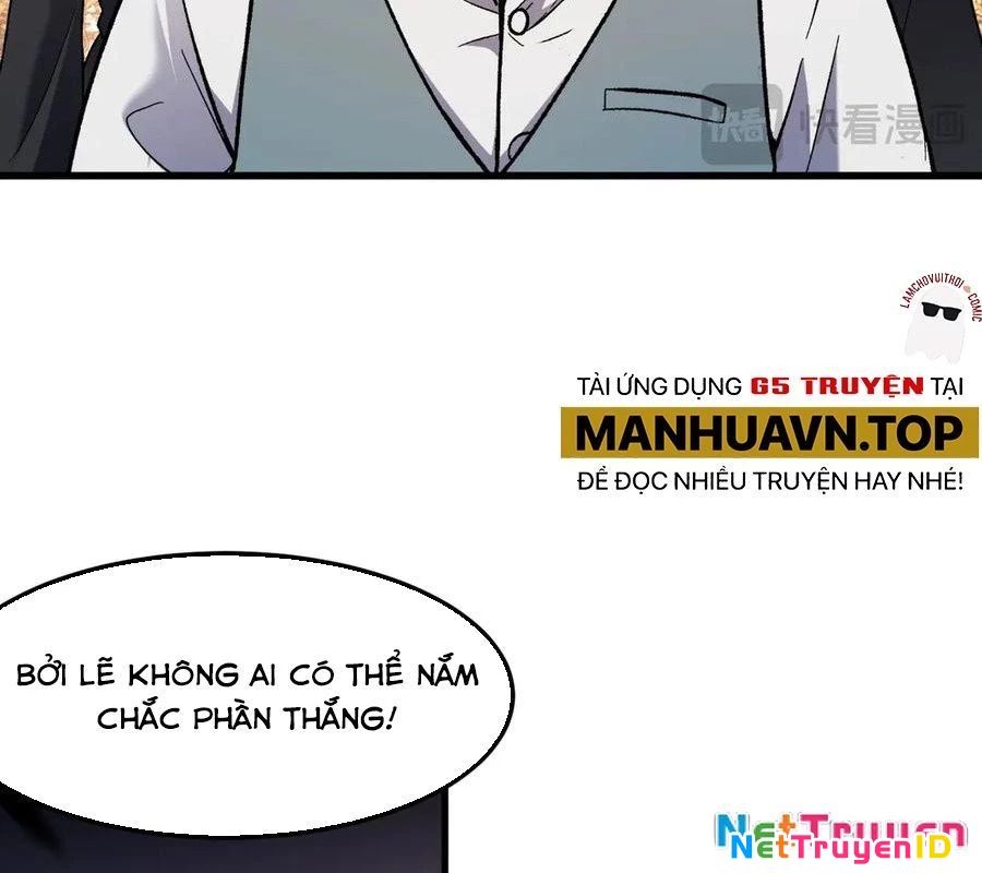 Toàn Dân Chuyển Chức : Duy Ta Vô Chức Tán Nhân Chap 157 - Next Chap 158