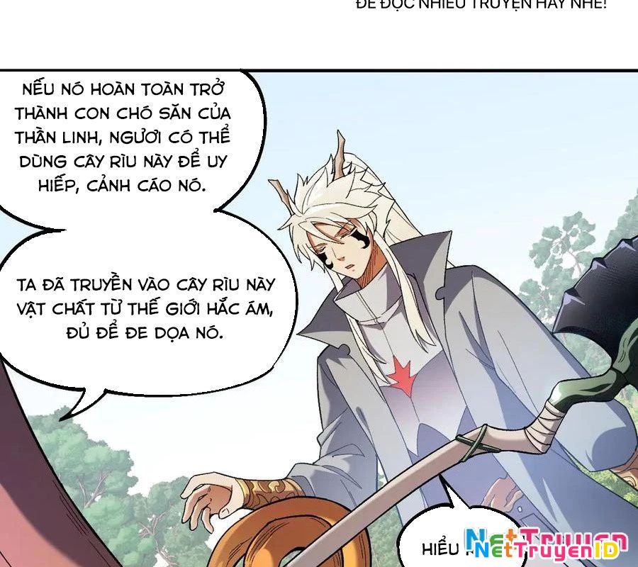 Toàn Dân Chuyển Chức : Duy Ta Vô Chức Tán Nhân Chap 157 - Next Chap 158