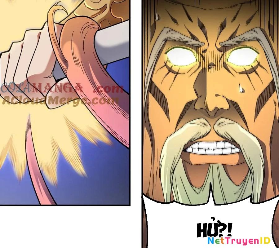 Toàn Dân Chuyển Chức : Duy Ta Vô Chức Tán Nhân Chap 157 - Next Chap 158