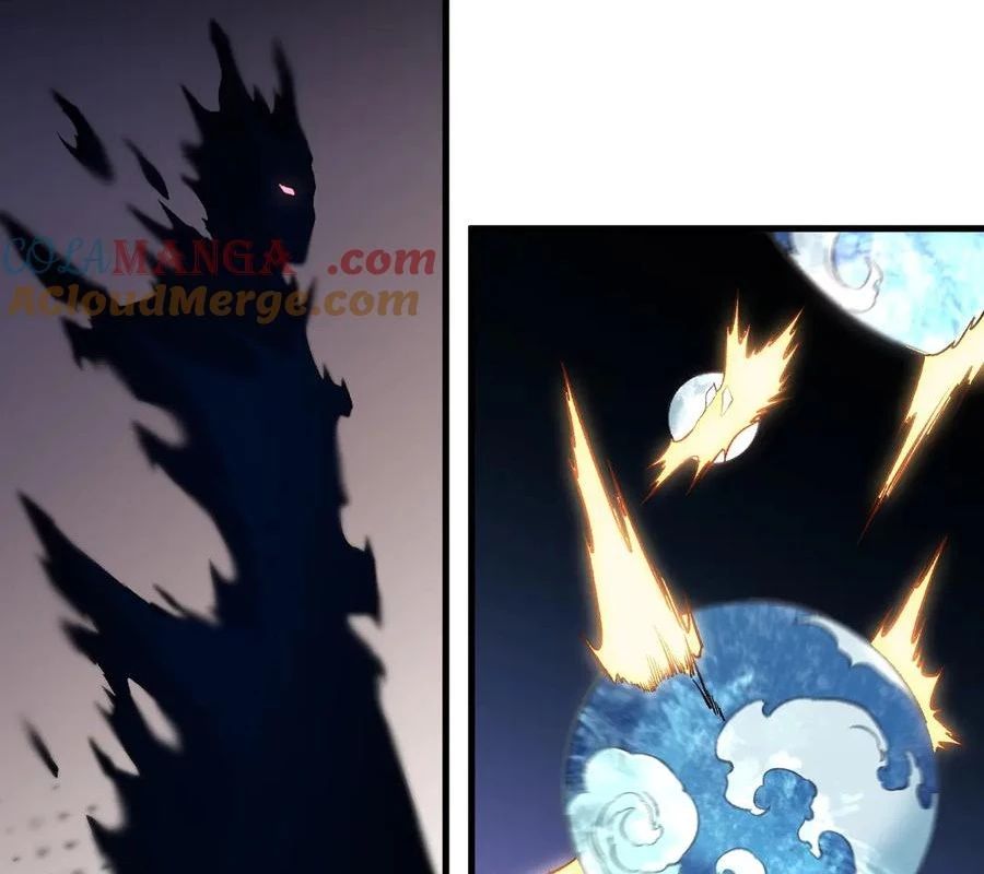 Toàn Dân Chuyển Chức : Duy Ta Vô Chức Tán Nhân Chap 157 - Next Chap 158