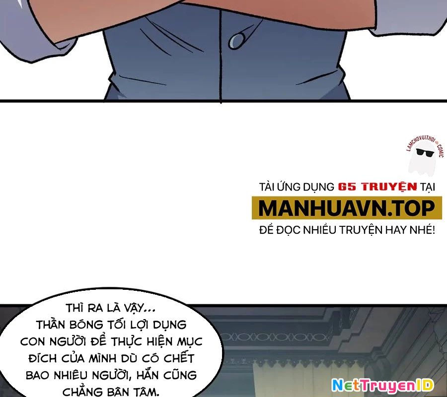 Toàn Dân Chuyển Chức : Duy Ta Vô Chức Tán Nhân Chap 157 - Next Chap 158