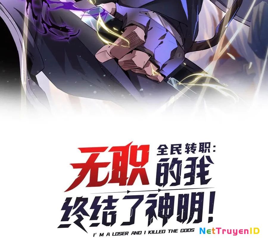 Toàn Dân Chuyển Chức : Duy Ta Vô Chức Tán Nhân Chap 157 - Next Chap 158