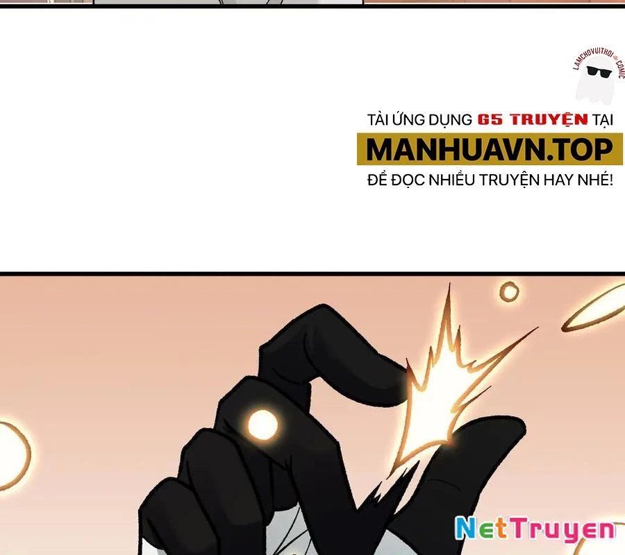 Toàn Dân Chuyển Chức : Duy Ta Vô Chức Tán Nhân Chap 157 - Next Chap 158