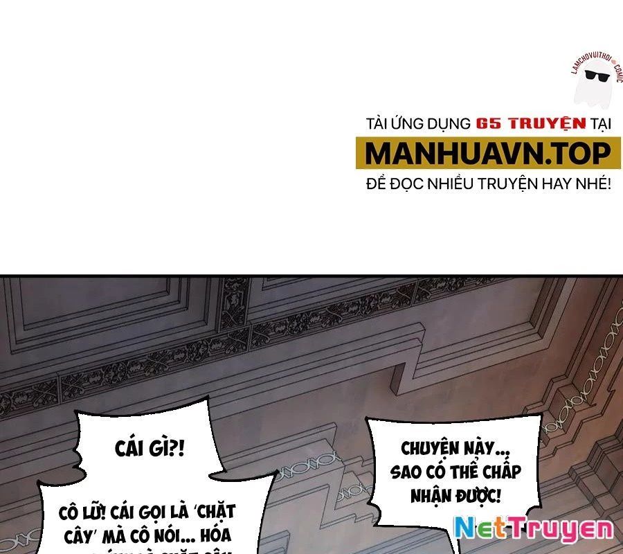 Toàn Dân Chuyển Chức : Duy Ta Vô Chức Tán Nhân Chap 157 - Next Chap 158