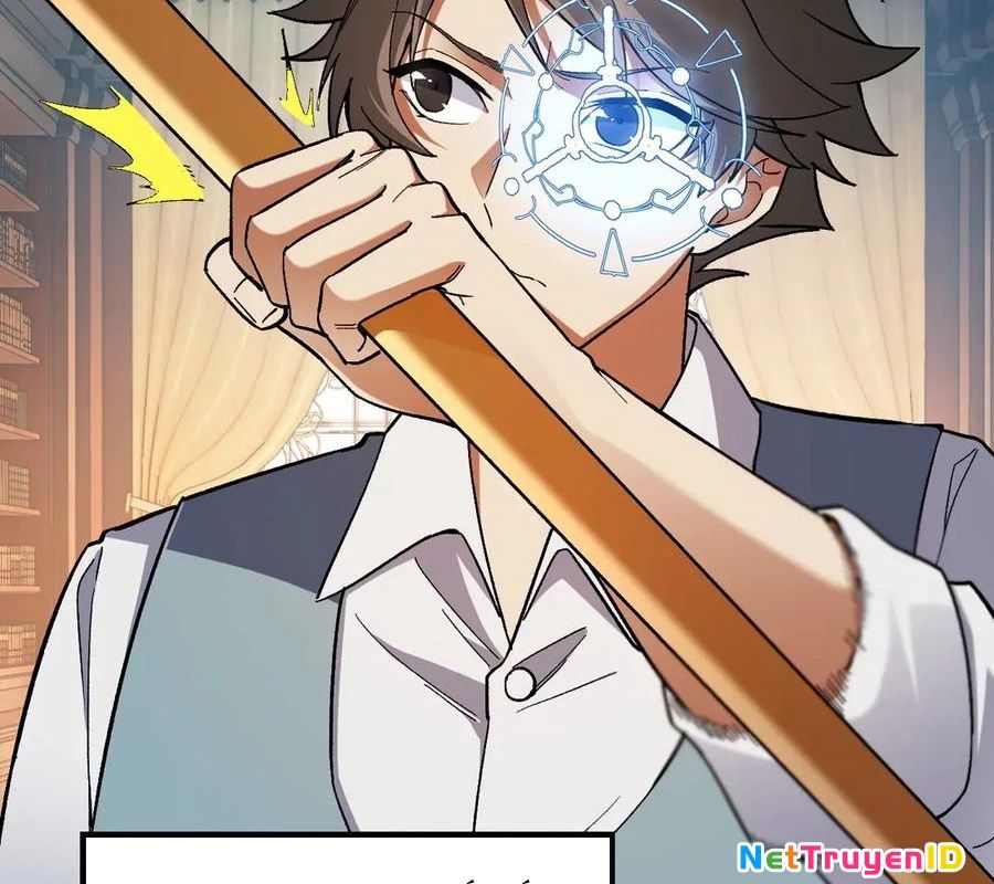 Toàn Dân Chuyển Chức : Duy Ta Vô Chức Tán Nhân Chap 157 - Next Chap 158