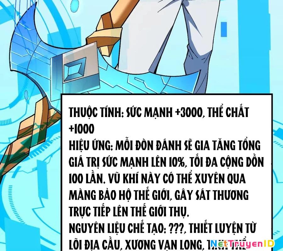 Toàn Dân Chuyển Chức : Duy Ta Vô Chức Tán Nhân Chap 157 - Next Chap 158