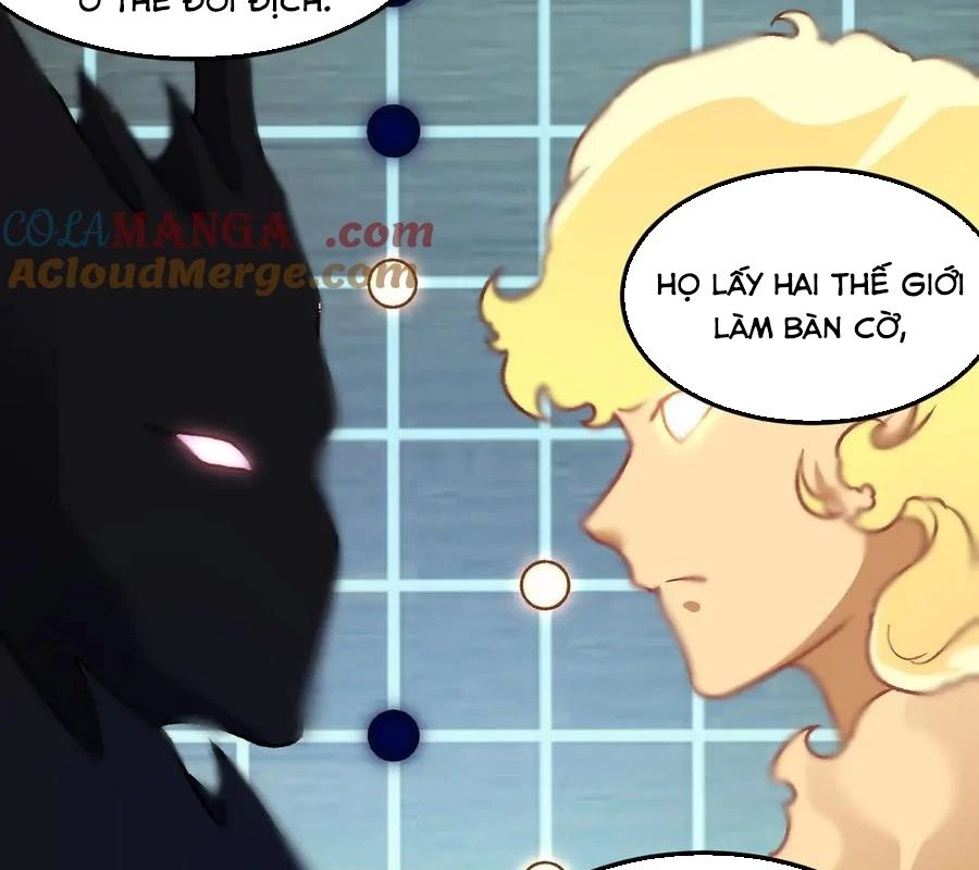 Toàn Dân Chuyển Chức : Duy Ta Vô Chức Tán Nhân Chap 157 - Next Chap 158