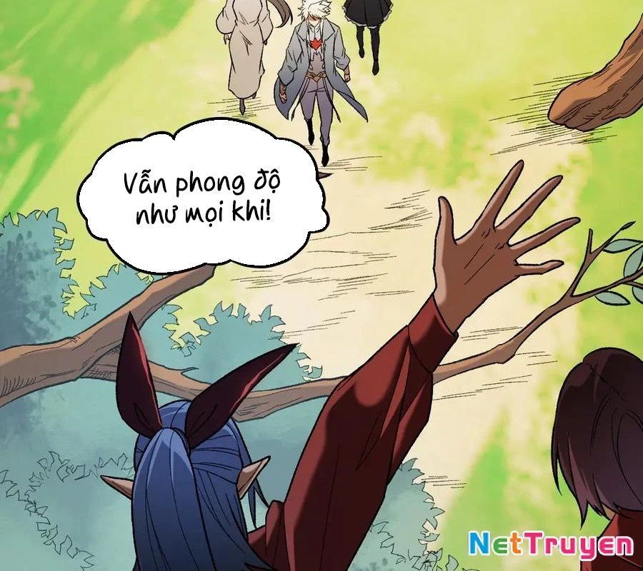 Toàn Dân Chuyển Chức : Duy Ta Vô Chức Tán Nhân Chap 157 - Next Chap 158