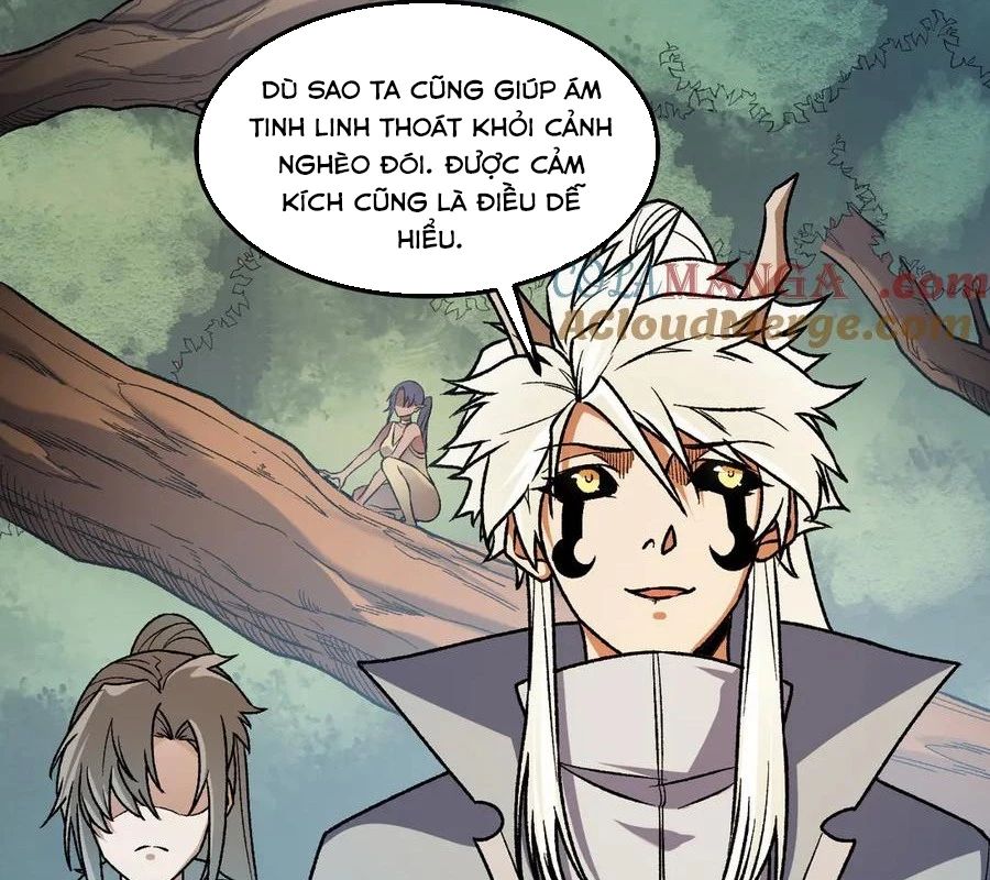 Toàn Dân Chuyển Chức : Duy Ta Vô Chức Tán Nhân Chap 157 - Next Chap 158