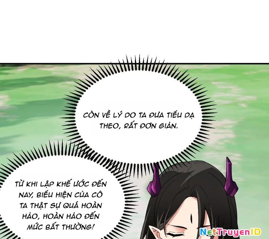Toàn Dân Chuyển Chức : Duy Ta Vô Chức Tán Nhân Chap 157 - Next Chap 158