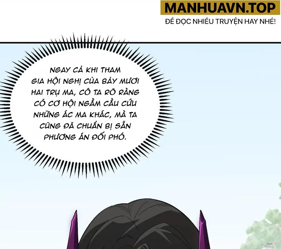 Toàn Dân Chuyển Chức : Duy Ta Vô Chức Tán Nhân Chap 157 - Next Chap 158
