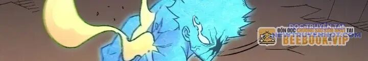 Toàn Dân Chuyển Chức : Duy Ta Vô Chức Tán Nhân Chap 159 - Next Chap 160