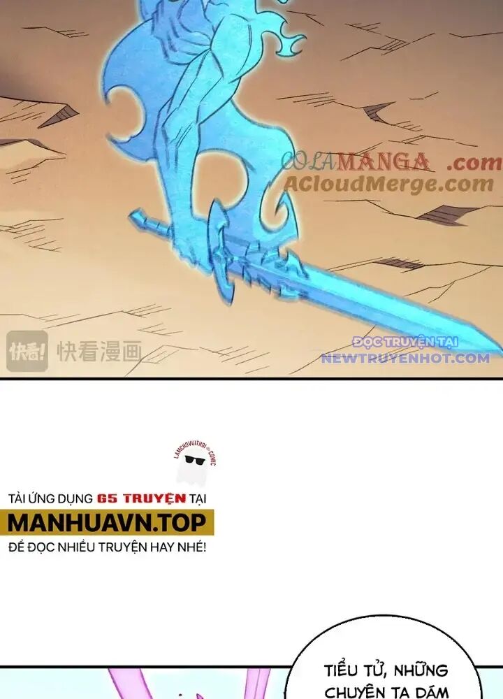 Toàn Dân Chuyển Chức : Duy Ta Vô Chức Tán Nhân Chap 159 - Next Chap 160