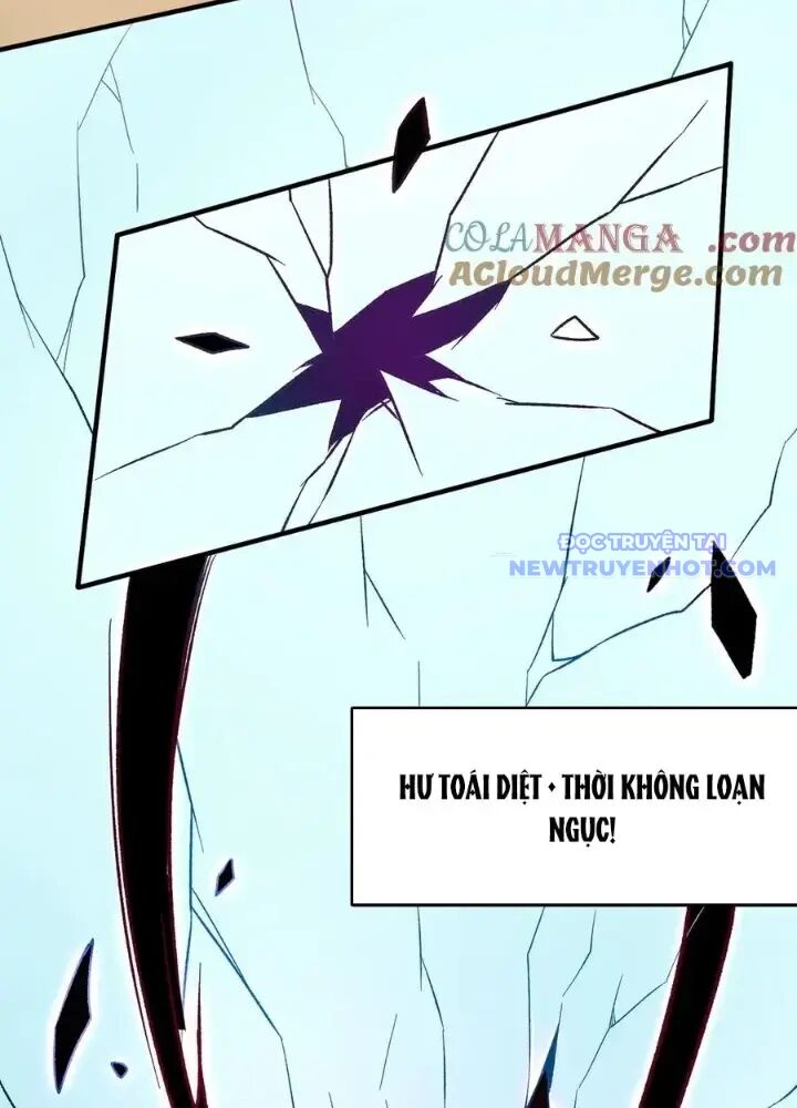 Toàn Dân Chuyển Chức : Duy Ta Vô Chức Tán Nhân Chap 159 - Next Chap 160