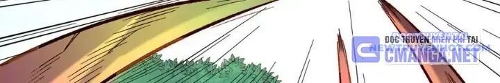 Toàn Dân Chuyển Chức : Duy Ta Vô Chức Tán Nhân Chap 159 - Next Chap 160