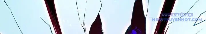 Toàn Dân Chuyển Chức : Duy Ta Vô Chức Tán Nhân Chap 159 - Next Chap 160