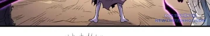 Toàn Dân Chuyển Chức : Duy Ta Vô Chức Tán Nhân Chap 159 - Next Chap 160