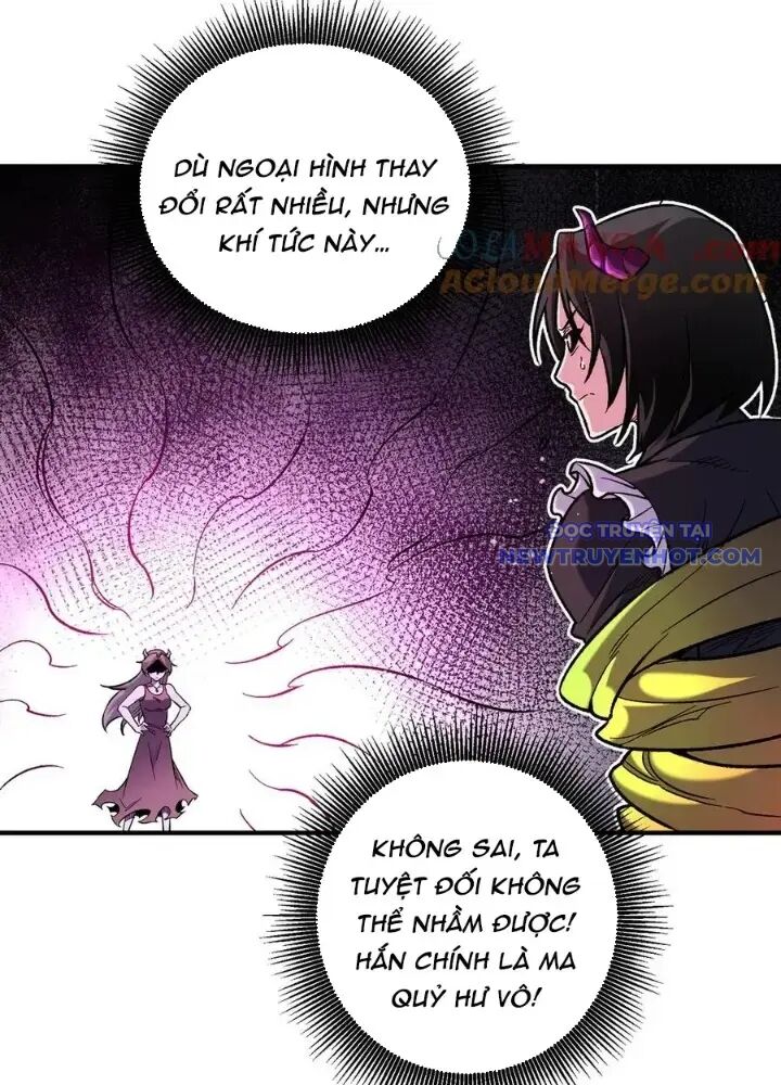 Toàn Dân Chuyển Chức : Duy Ta Vô Chức Tán Nhân Chap 159 - Next Chap 160