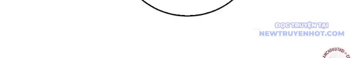Toàn Dân Chuyển Chức : Duy Ta Vô Chức Tán Nhân Chap 159 - Next Chap 160