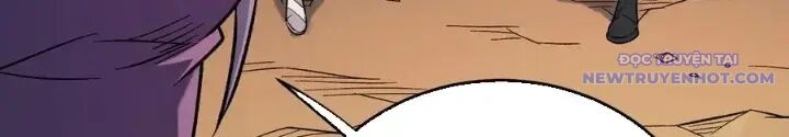 Toàn Dân Chuyển Chức : Duy Ta Vô Chức Tán Nhân Chap 159 - Next Chap 160