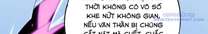 Toàn Dân Chuyển Chức : Duy Ta Vô Chức Tán Nhân Chap 159 - Next Chap 160