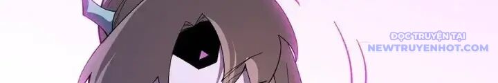 Toàn Dân Chuyển Chức : Duy Ta Vô Chức Tán Nhân Chap 159 - Next Chap 160