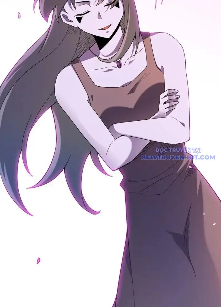 Toàn Dân Chuyển Chức : Duy Ta Vô Chức Tán Nhân Chap 159 - Next Chap 160