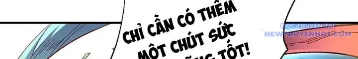 Toàn Dân Chuyển Chức : Duy Ta Vô Chức Tán Nhân Chap 159 - Next Chap 160