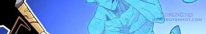 Toàn Dân Chuyển Chức : Duy Ta Vô Chức Tán Nhân Chap 159 - Next Chap 160